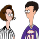 (Image: Nickelodeon)